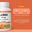 natural-factors-lutein-40-mg-antioxidant-3.jpg