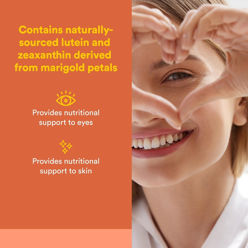 natural-factors-lutein-40-mg-antioxidant-2.jpg