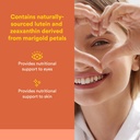 natural-factors-lutein-40-mg-antioxidant-2.jpg
