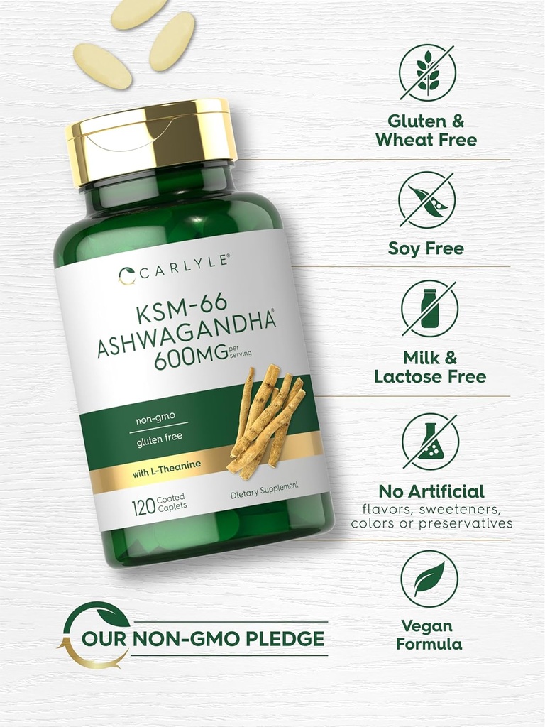 carlyle-ksm-66-ashwagandha-600mg-120-cap-5.jpg