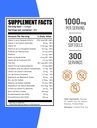 bulksupplements-com-multivitamin-for-wom-2.jpg