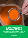 bulksupplements-com-zeaxanthin-powder-ze-4.jpg