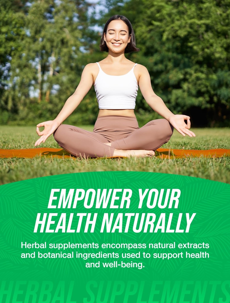 bulksupplements-com-zeaxanthin-powder-ze-3.jpg