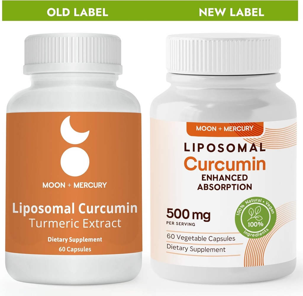 liposomal-turmeric-curcumin-500mg---60-t-3.jpg
