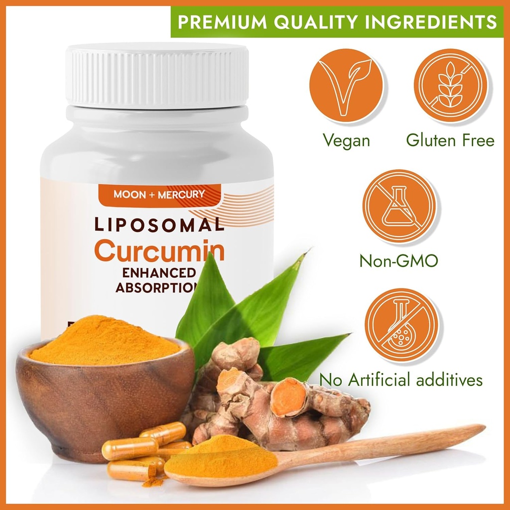 liposomal-turmeric-curcumin-500mg---60-t-6.jpg