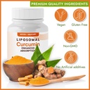 liposomal-turmeric-curcumin-500mg---60-t-6.jpg