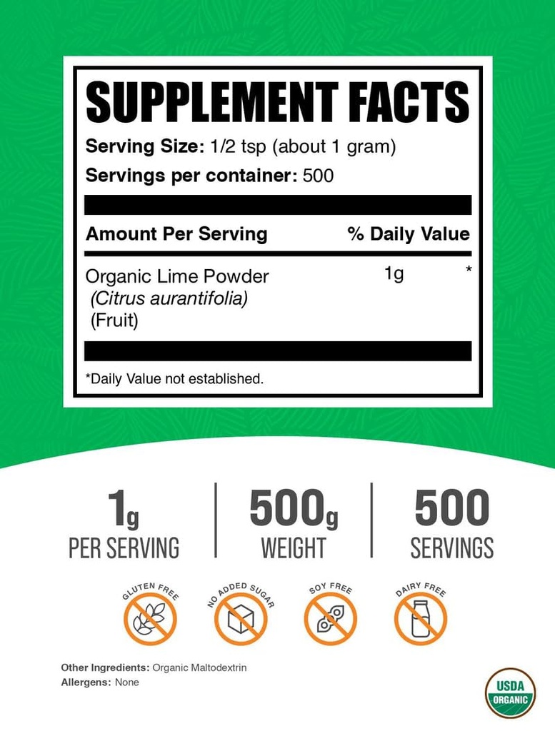 bulksupplements-com-organic-lime-powder--2.jpg