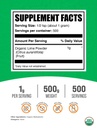 bulksupplements-com-organic-lime-powder--2.jpg