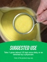 bulksupplements-com-organic-lime-powder--4.jpg