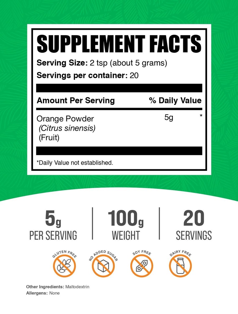 bulksupplements-com-orange-powder-orange-2.jpg