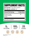 bulksupplements-com-orange-powder-orange-2.jpg