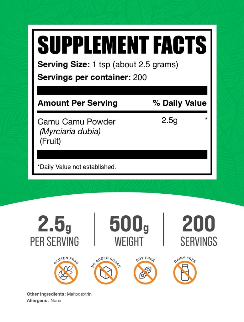 bulksupplements-com-camu-camu-powder-sup-2.jpg