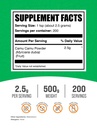 bulksupplements-com-camu-camu-powder-sup-2.jpg