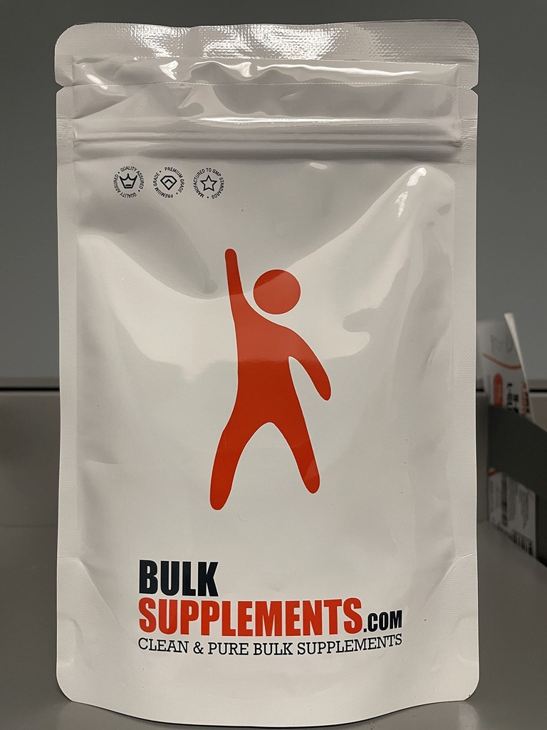 bulksupplements-com-goji-berry-powder-go-4.jpg