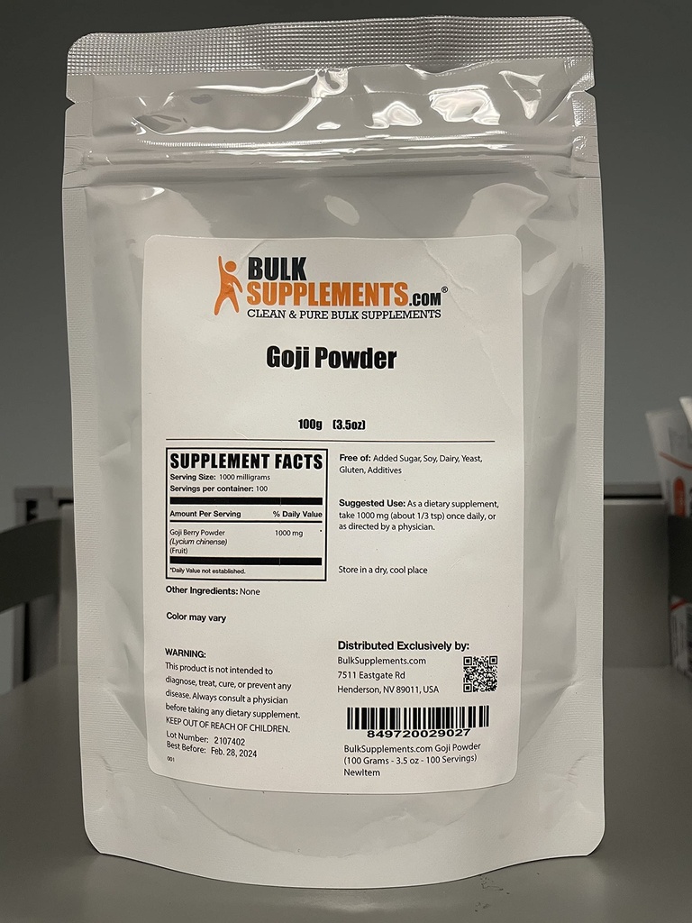 bulksupplements-com-goji-berry-powder-go-2.jpg