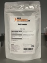 bulksupplements-com-goji-berry-powder-go-2.jpg