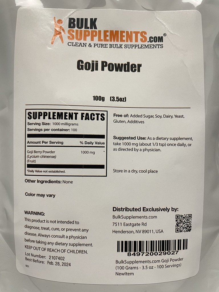 bulksupplements-com-goji-berry-powder-go-3.jpg