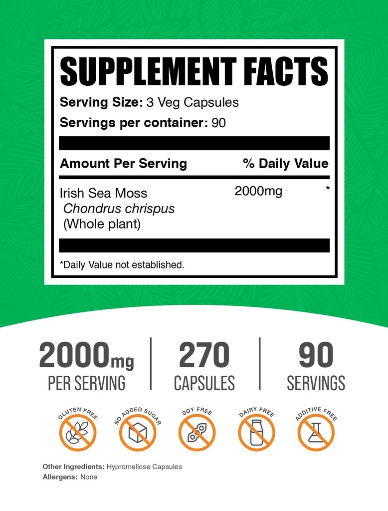 bulksupplements-com-irish-sea-moss-capsu-2.jpg