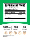 bulksupplements-com-irish-sea-moss-capsu-2.jpg