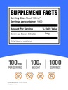 bulksupplements-com-boron-citrate-powder-2.jpg