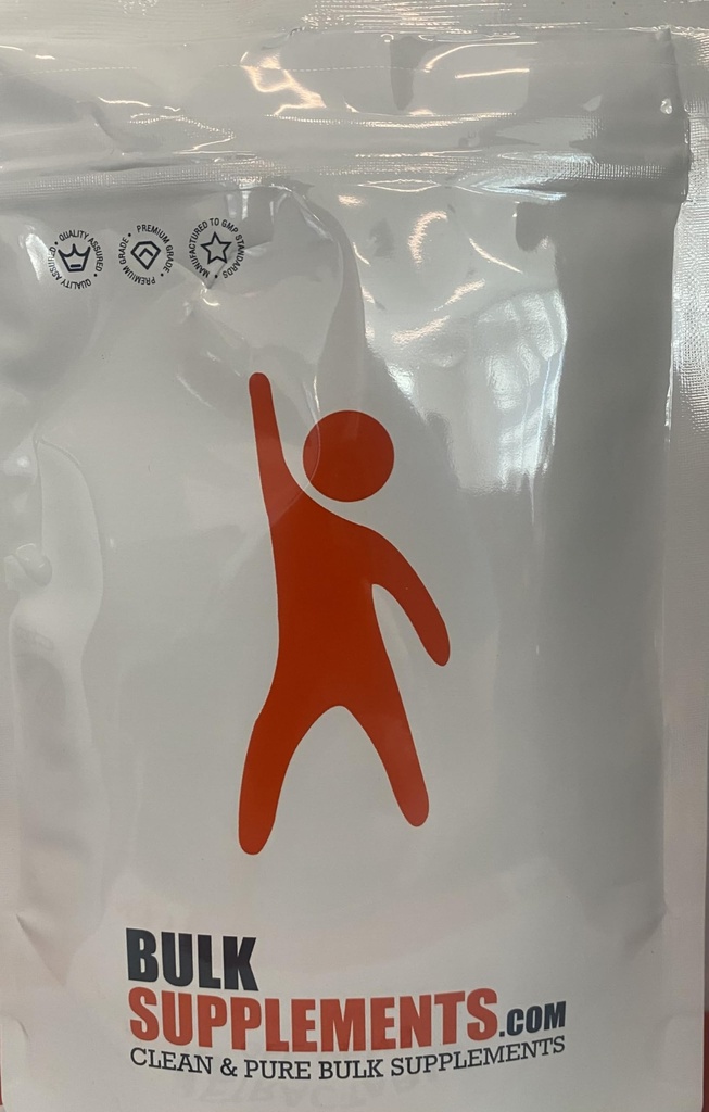 bulksupplements-com-boron-citrate-powder-6.jpg