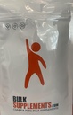 bulksupplements-com-boron-citrate-powder-6.jpg