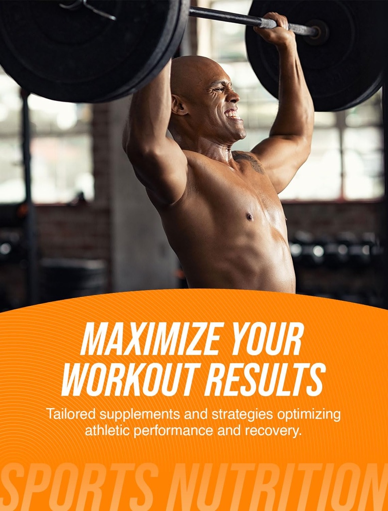 bulksupplements-com-goat-milk-whey-prote-3.jpg
