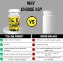 stacker-2-yellow-hornet-herbal-dietary-s-6.jpg