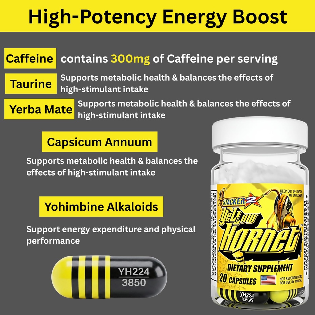 stacker-2-yellow-hornet-herbal-dietary-s-3.jpg