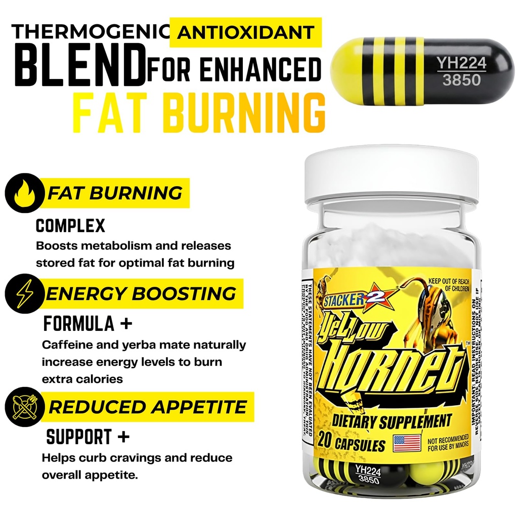 stacker-2-yellow-hornet-herbal-dietary-s-4.jpg