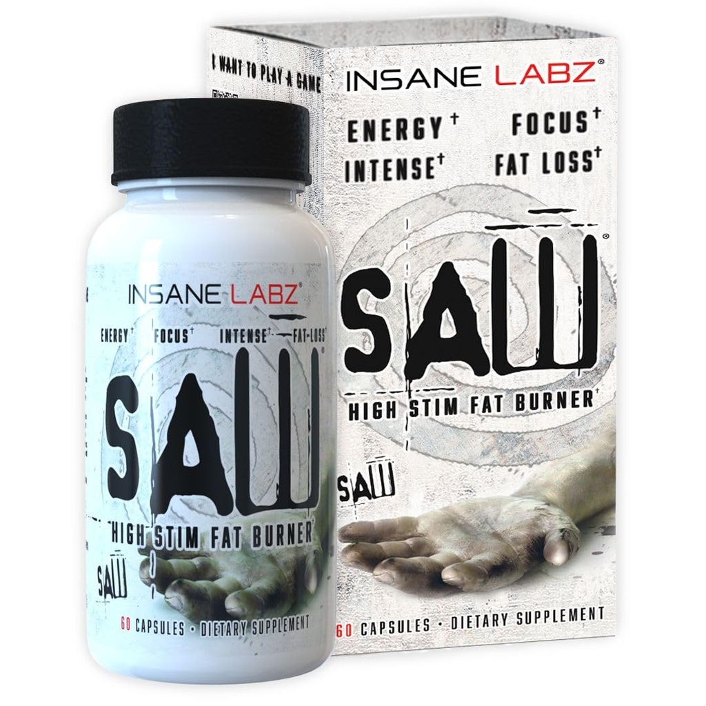 insane-labz-saw-high-potency-fat-burner--2.jpg