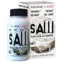 insane-labz-saw-high-potency-fat-burner--2.jpg