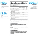 legion-forge-fasted-fat-burner-thermogen-2.jpg