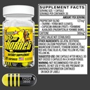 stacker-2-yellow-hornet-herbal-dietary-s-2.jpg