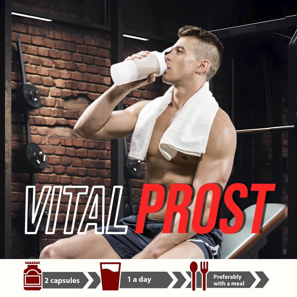 vital-prost-saw-palmetto-and-yohimbine-f-4.jpg