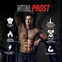 vital-prost-saw-palmetto-and-yohimbine-f-2.jpg