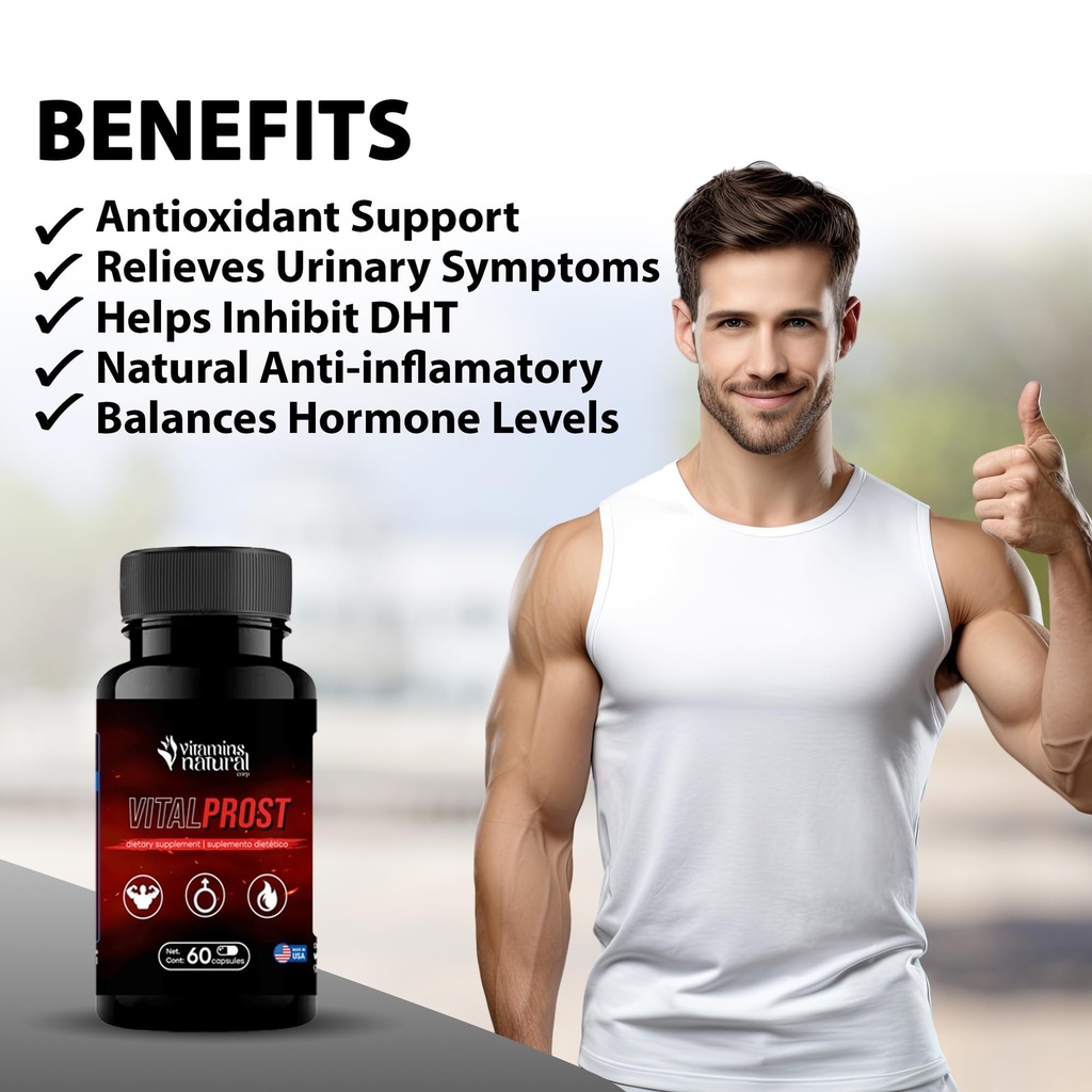 vital-prost-saw-palmetto-and-yohimbine-f-3.jpg