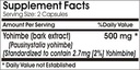 yohimbe-bark-standardized-extract-500mg--2.jpg