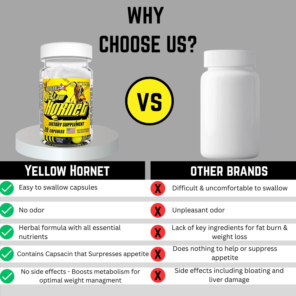 stacker-2-yellow-hornet-herbal-dietary-s-6.jpg