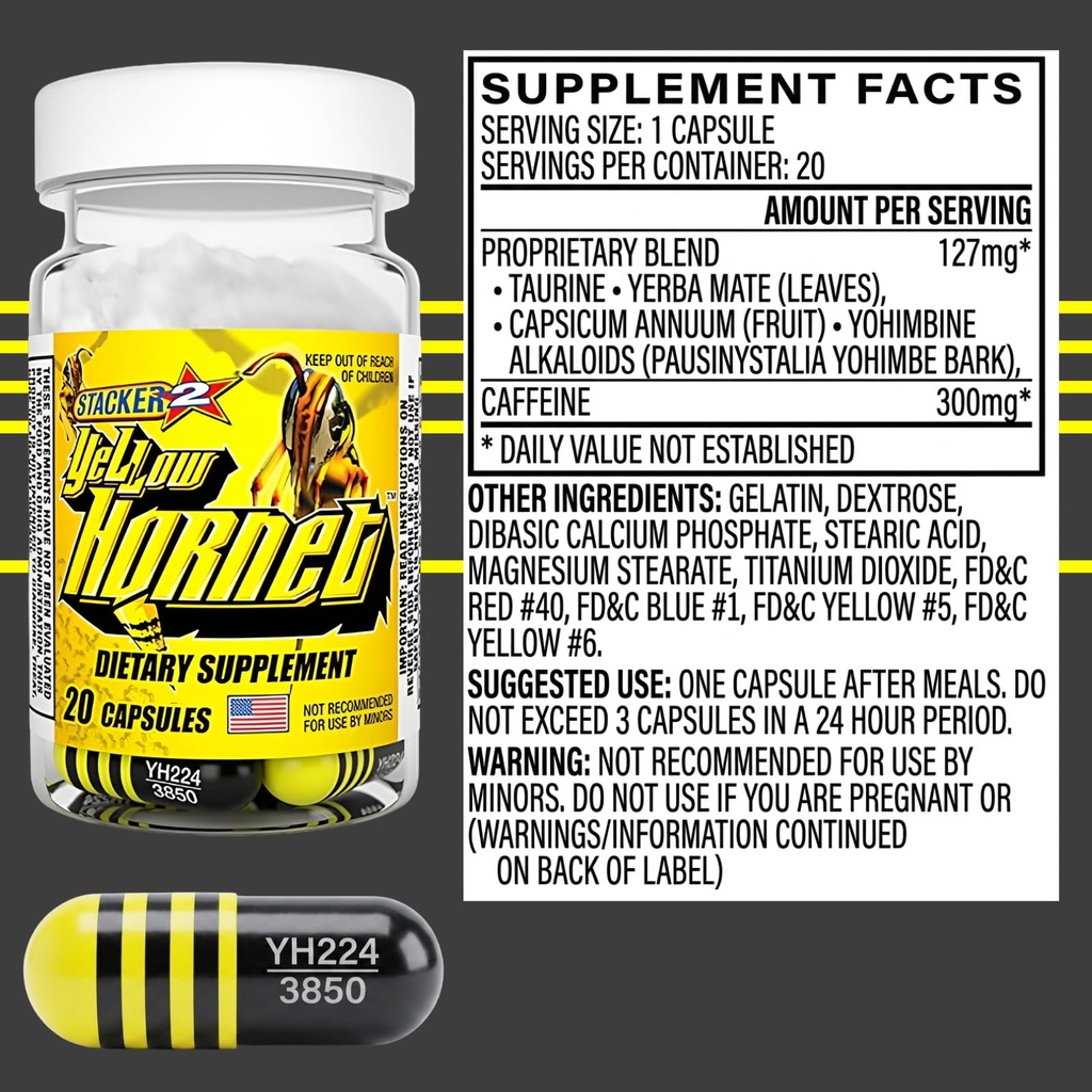 stacker-2-yellow-hornet-herbal-dietary-s-2.jpg