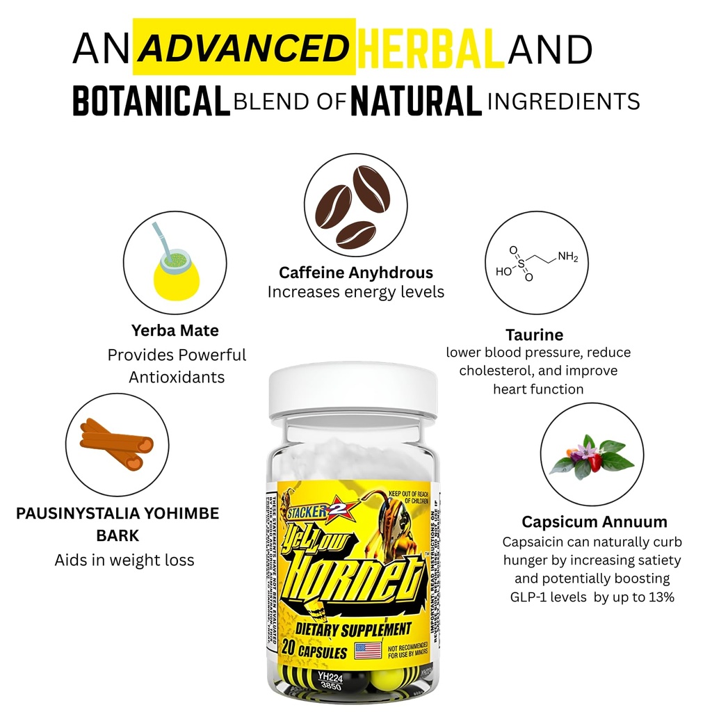 stacker-2-yellow-hornet-herbal-dietary-s-5.jpg