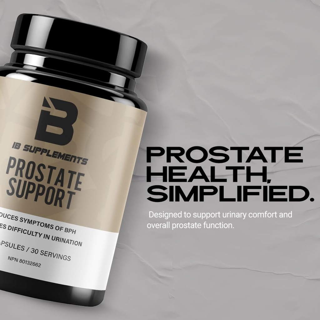 iron-brothers-prostate-metabolic-support-3.jpg