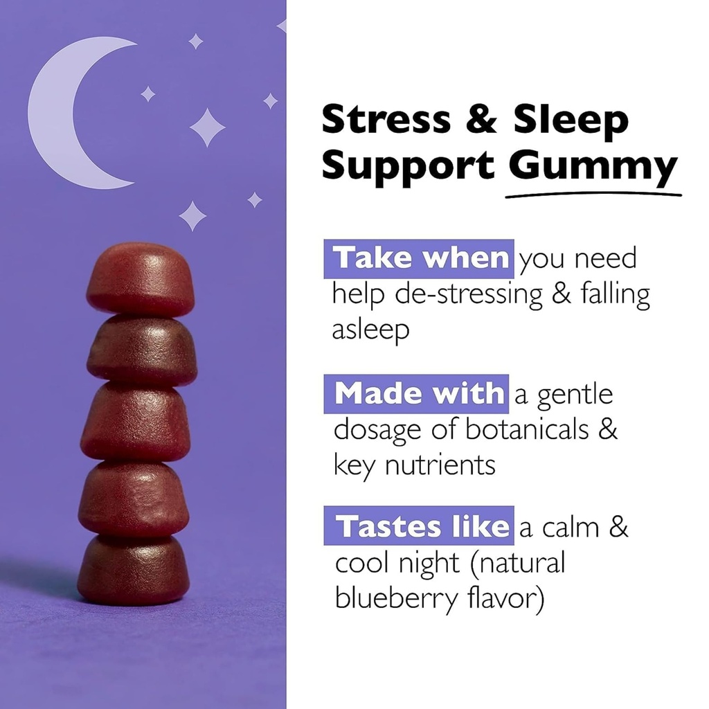 bach-rescue-plus-sleep-stress-support-gu-2.jpg