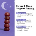 bach-rescue-plus-sleep-stress-support-gu-2.jpg
