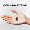 sugarbearpro-sleep-gummy-2-month-supply--4.jpg