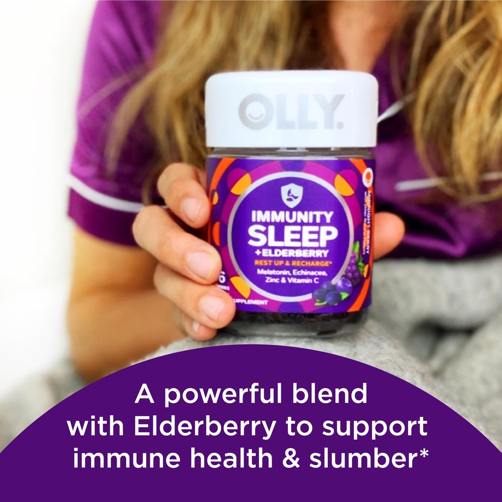 olly-sleep-immunity-melatonin-gummy-with-3.jpg