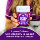 olly-sleep-immunity-melatonin-gummy-with-3.jpg