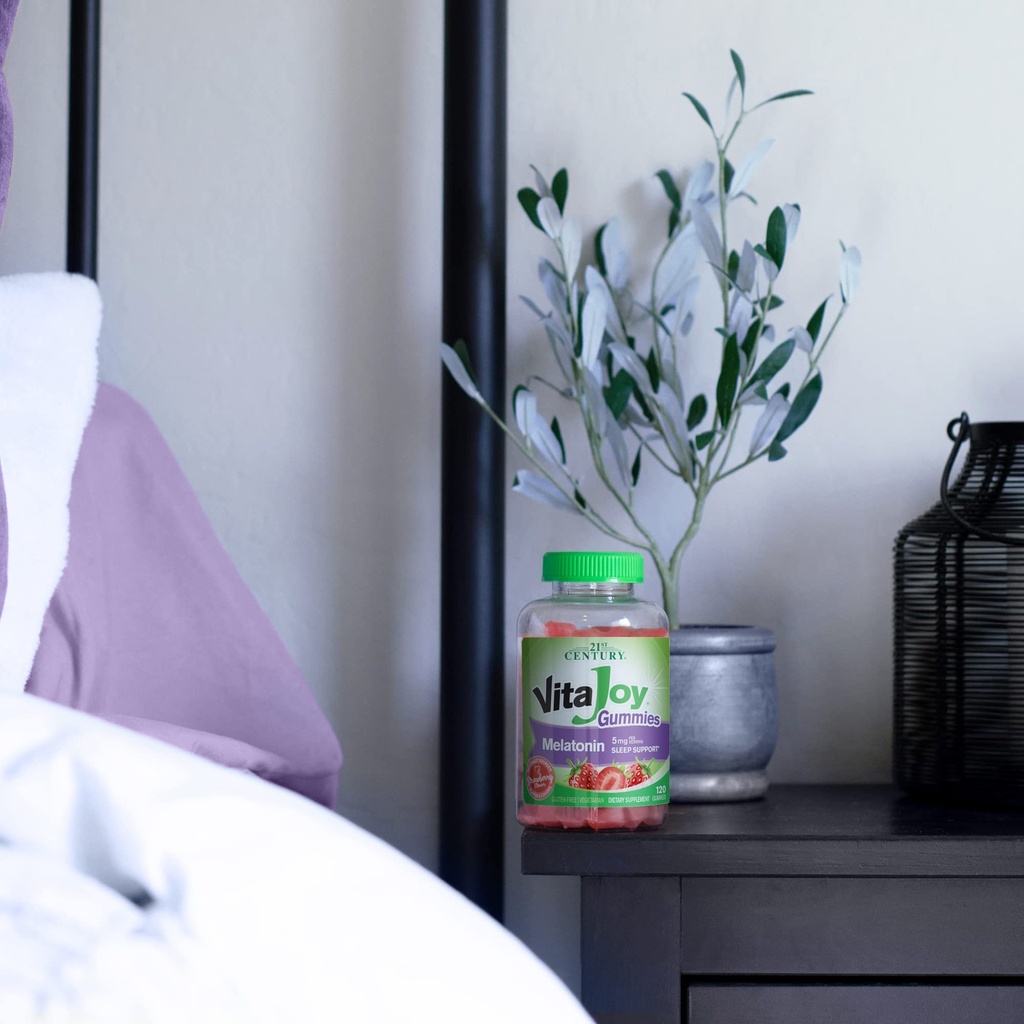 21st-century-vitajoy-melatonin-5mg-gummi-3.jpg