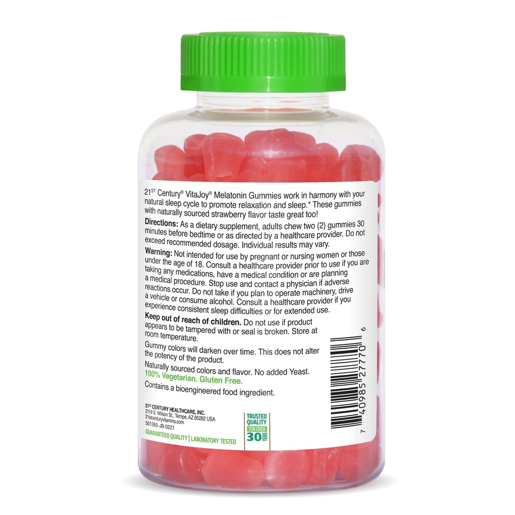 21st-century-vitajoy-melatonin-5mg-gummi-2.jpg