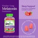 21st-century-vitajoy-melatonin-5mg-gummi-4.jpg
